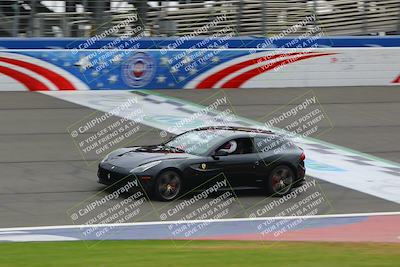 media/Jun-05-2022-Speed Ventures (Sun) [[78d79e7423]]/Black Group/Session 1 (Front Straight)/